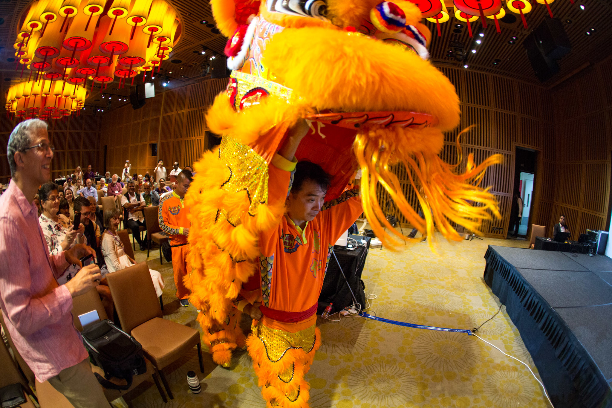 20180804140326 103681