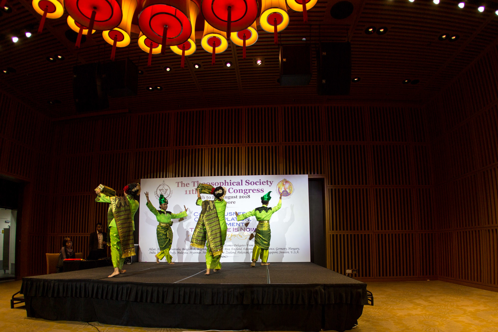 20180804141032 103815