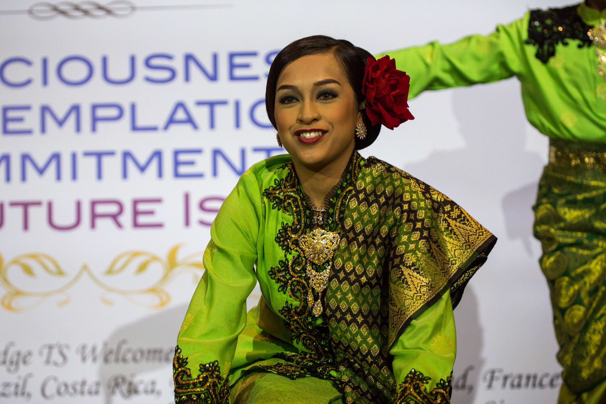 20180804141235 103863