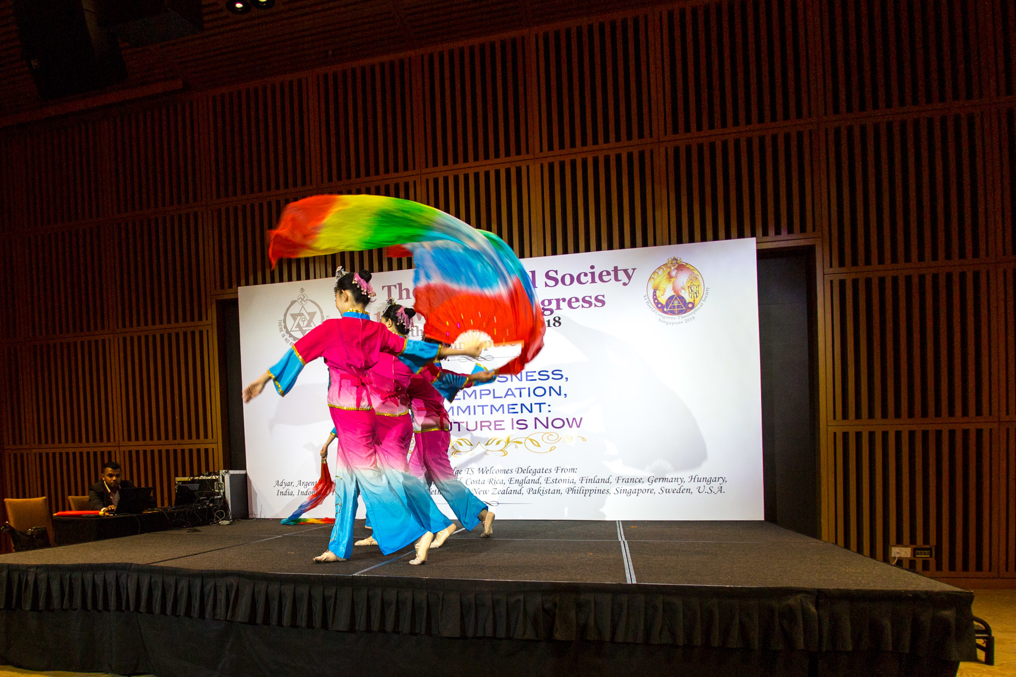 20180804141544 103955