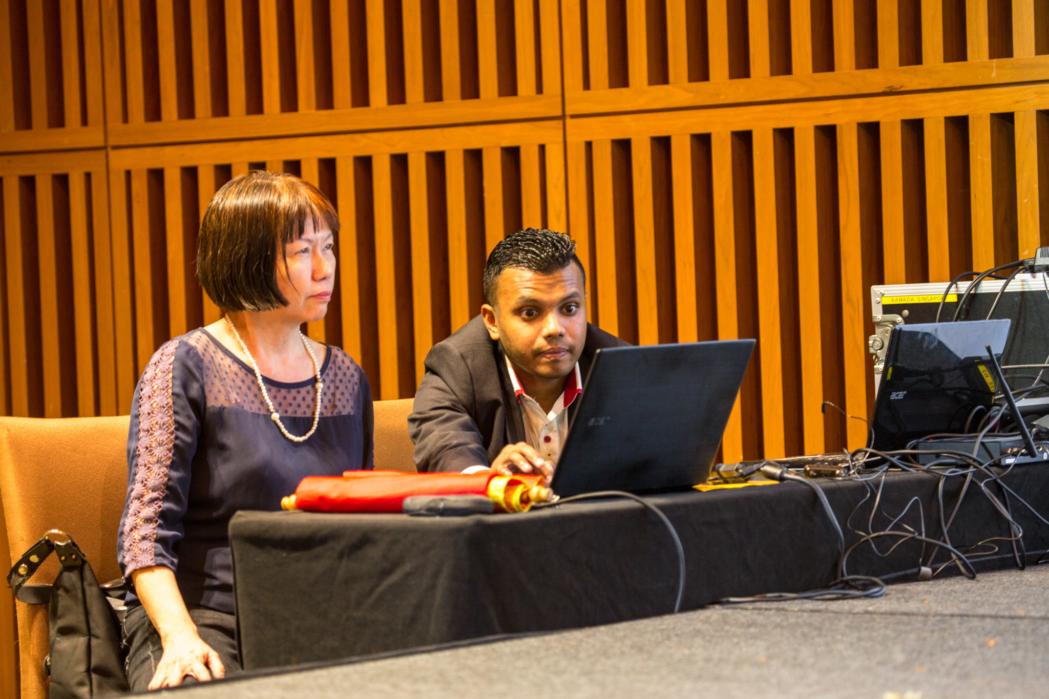 20180804142608 104227