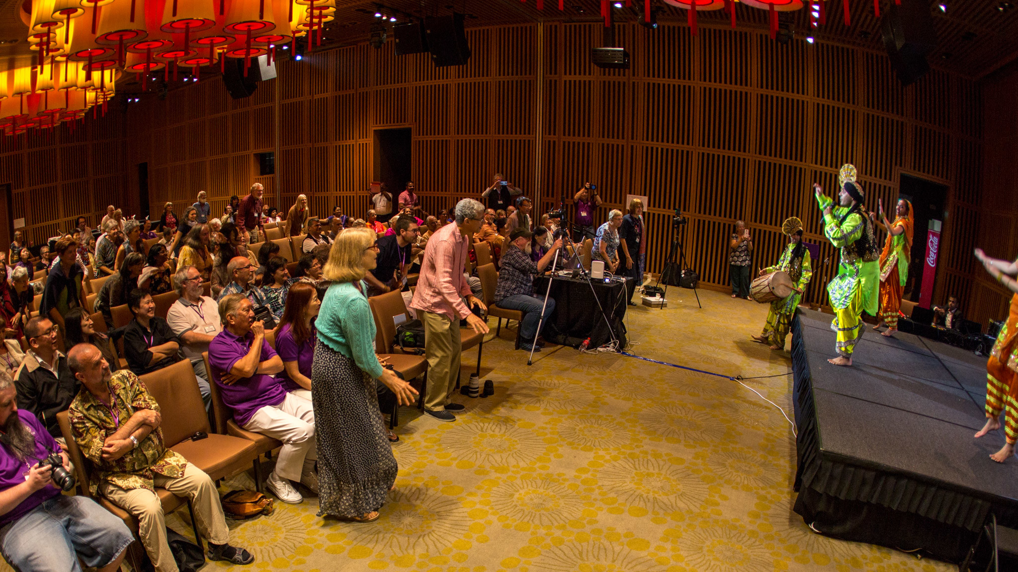 20180804143237 104342