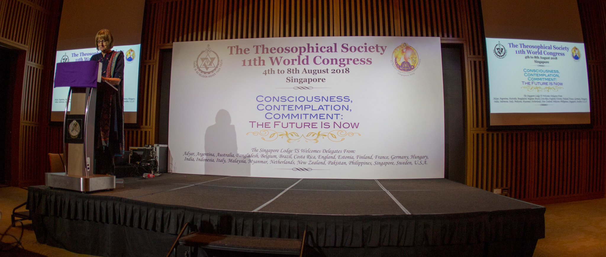 20180804033812 103217