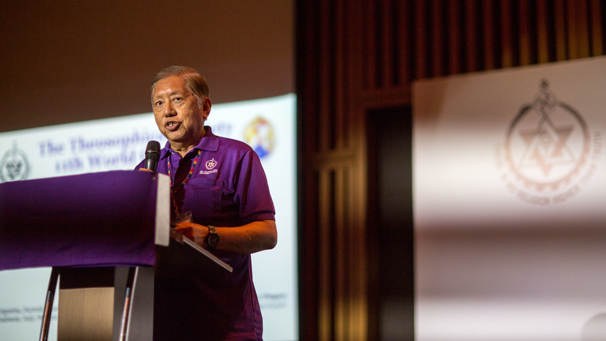 20180804033914 103218