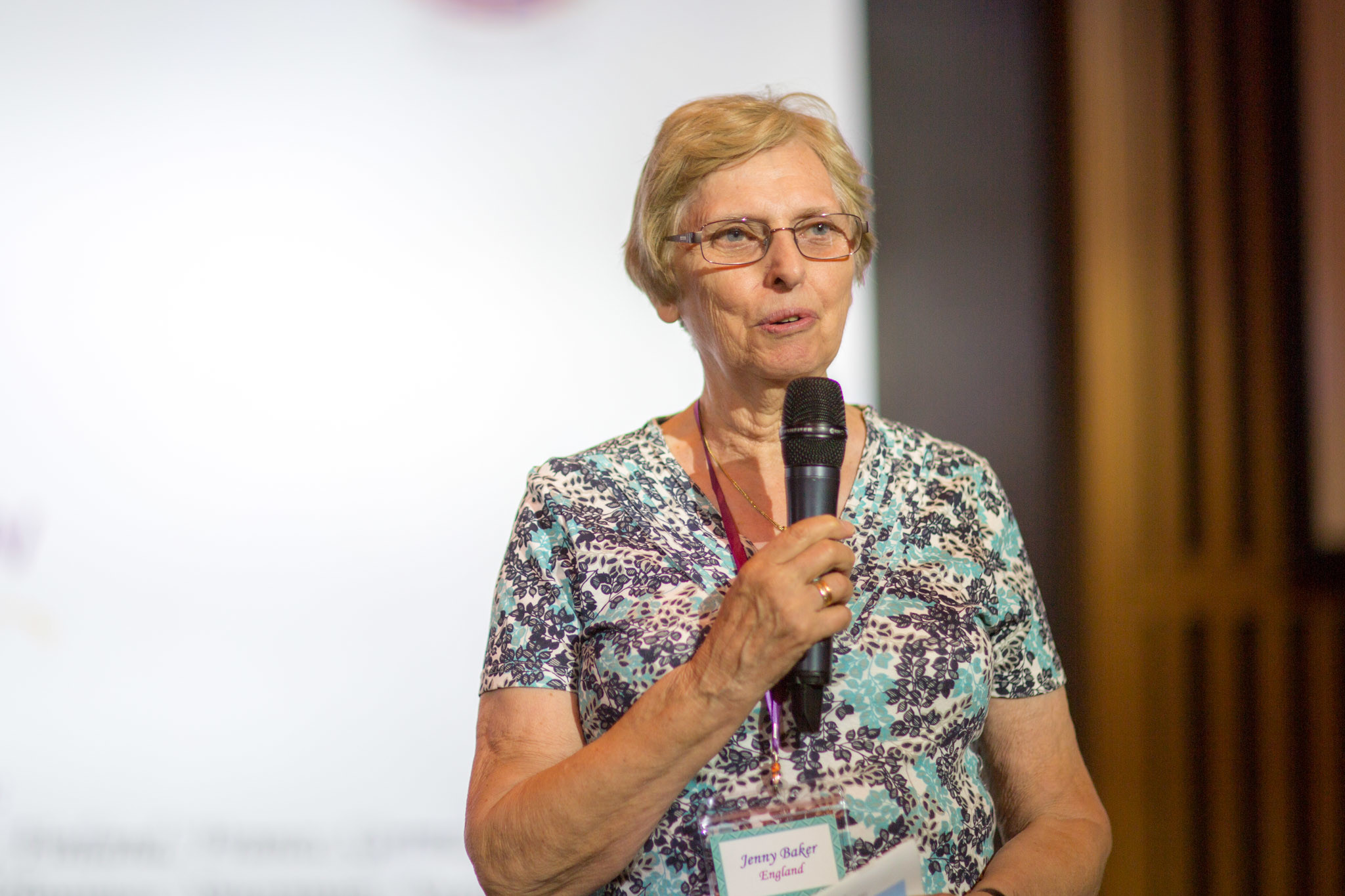 20180804035612 103269