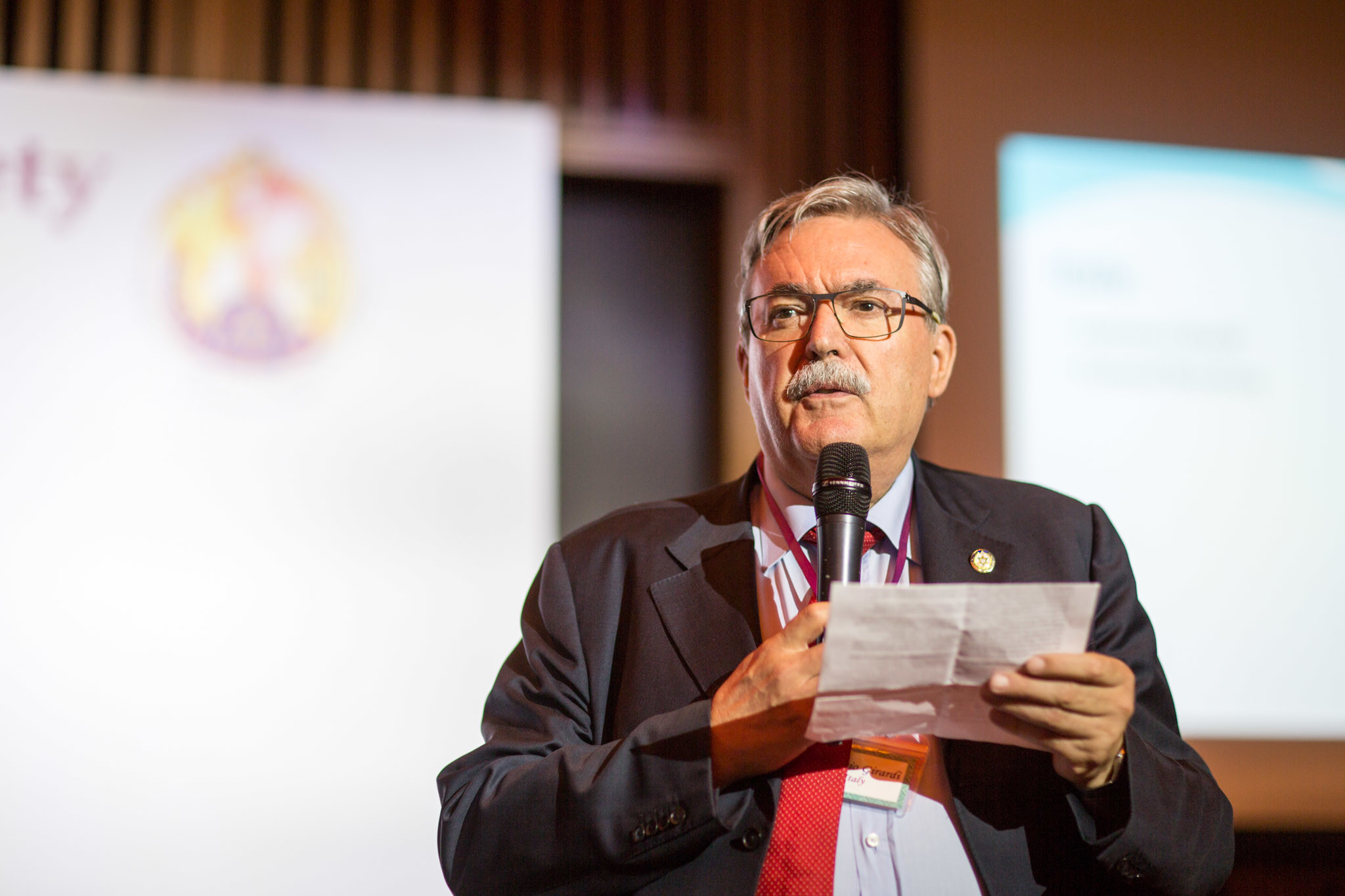 20180804040119 103301