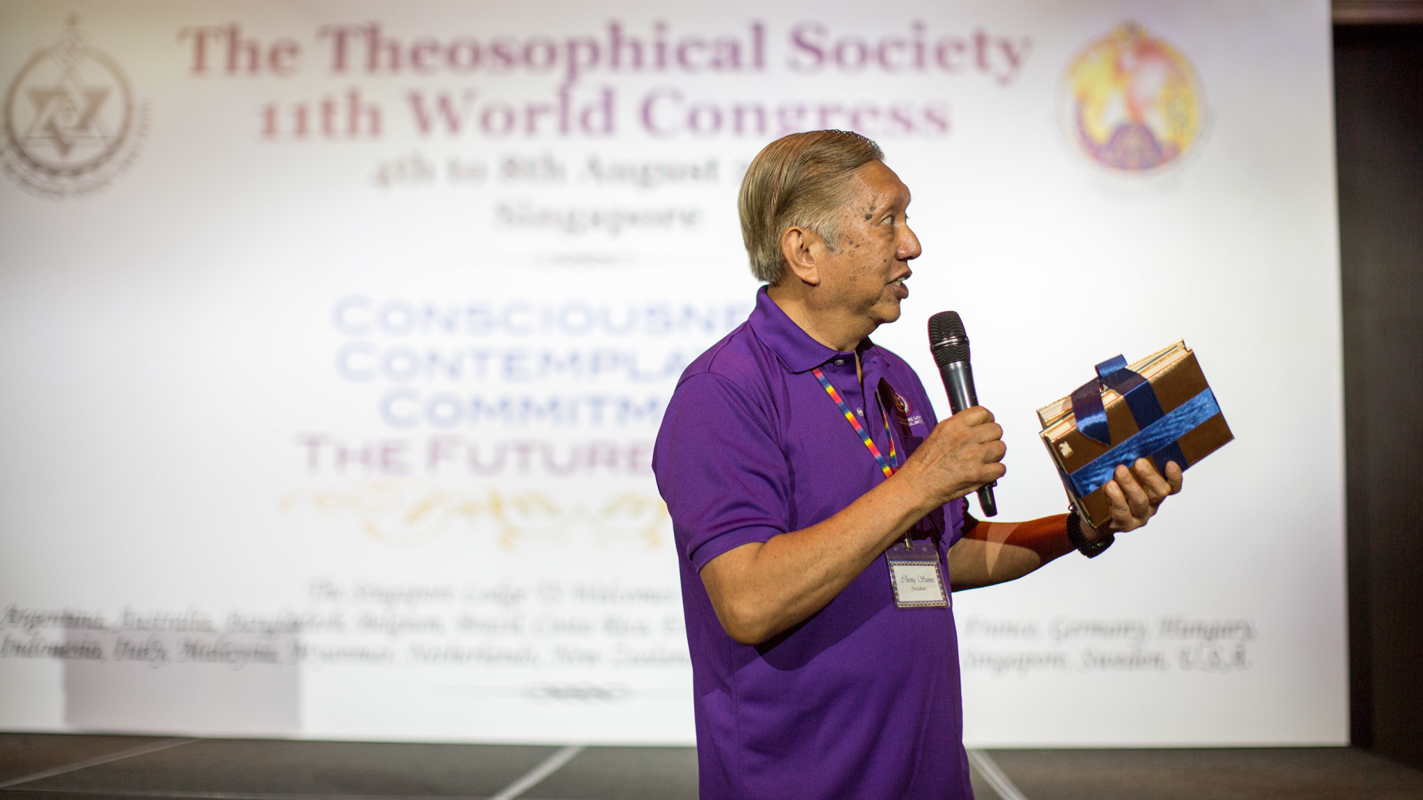 20180804040330 103328