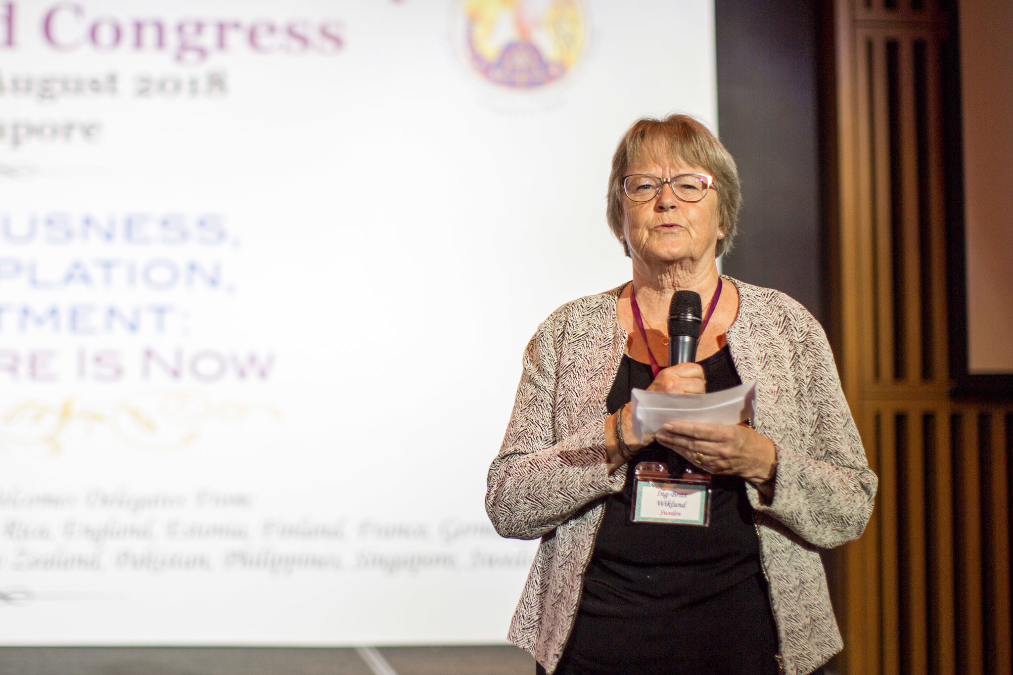 20180804040453 103338