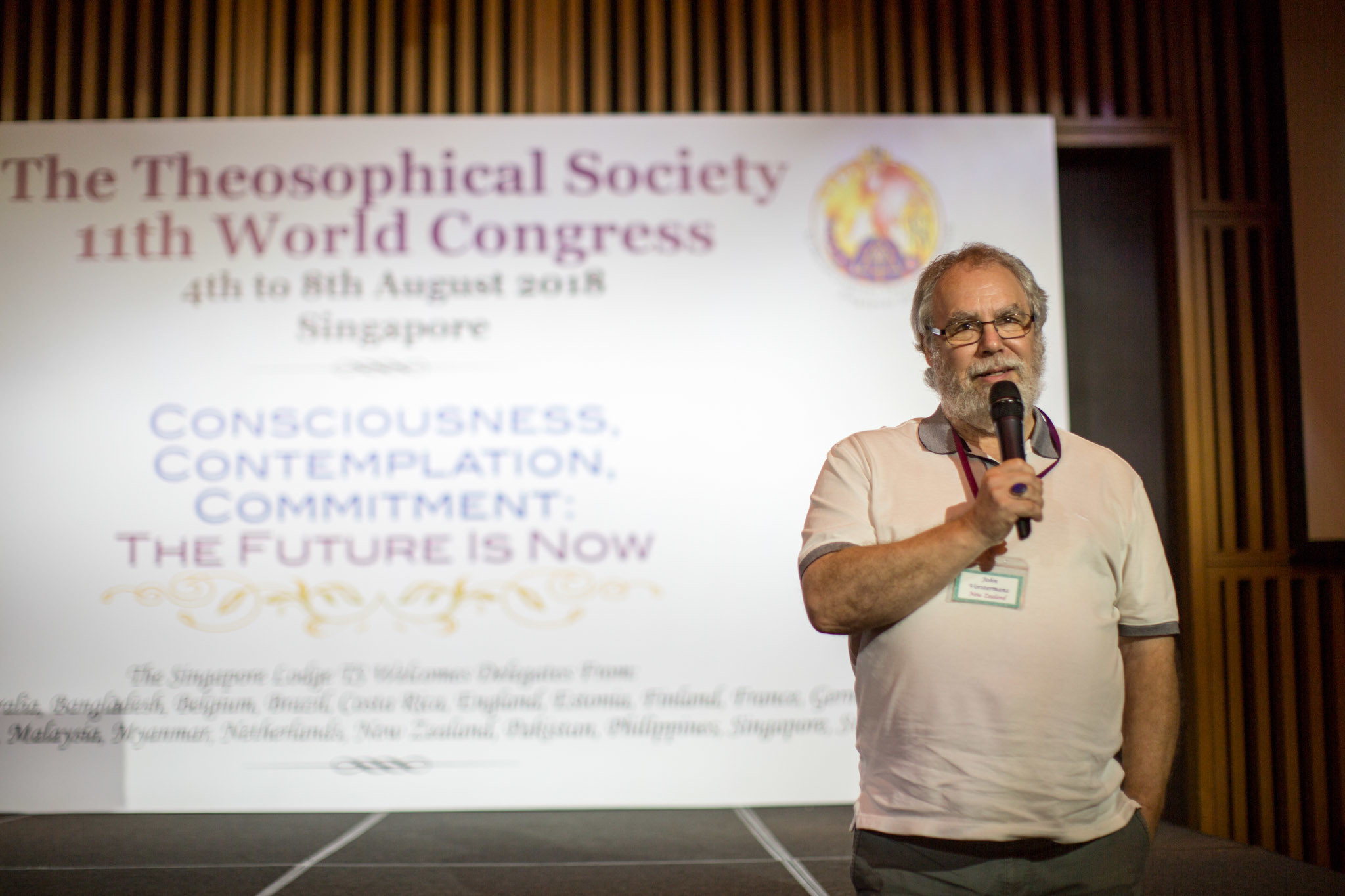 20180804041456 103394