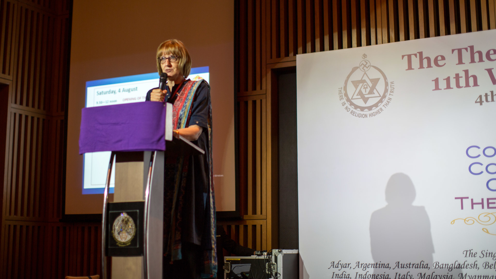 20180804050110 103402