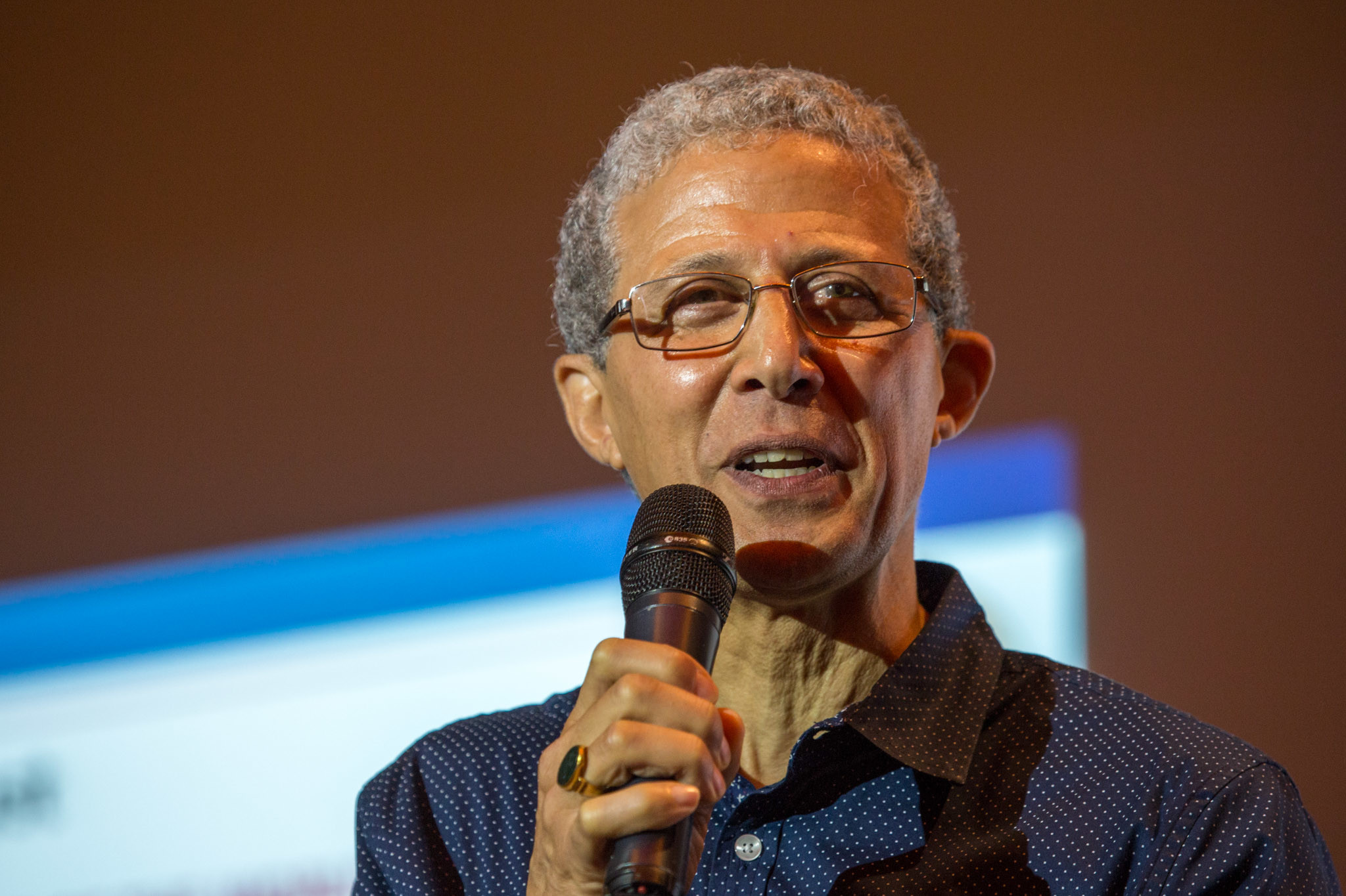 20180804051904 103469