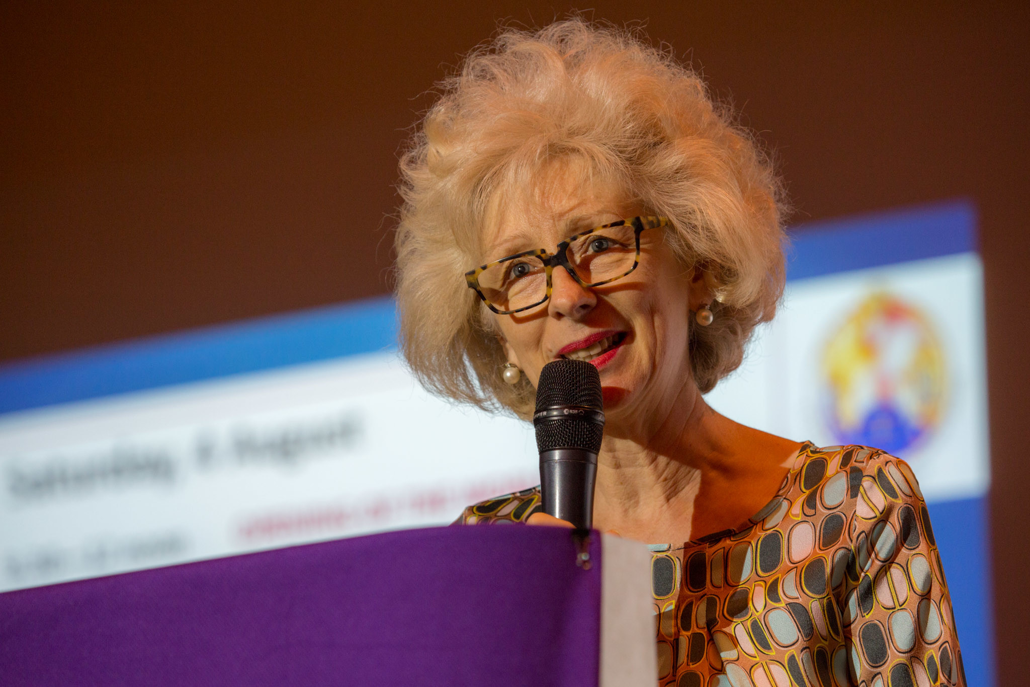 20180804052015 103491