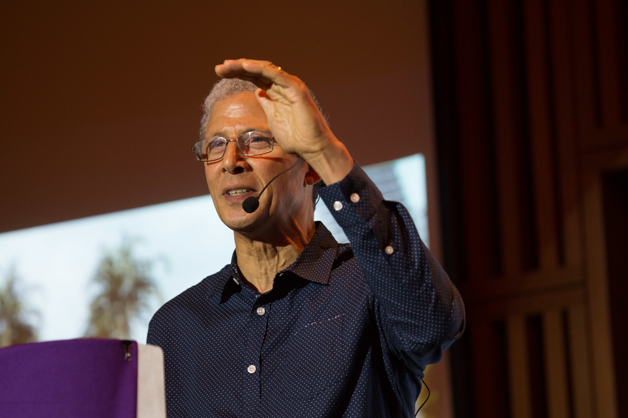 20180804110347 103573