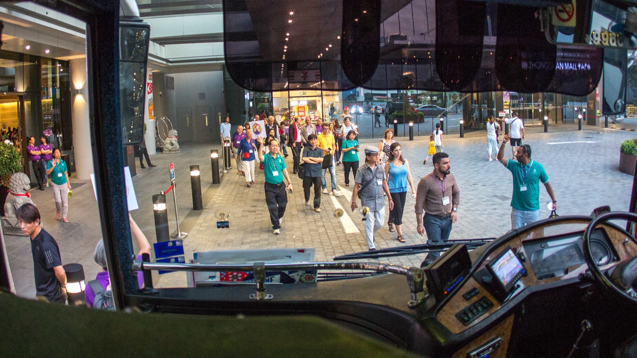 20180805130741 104551