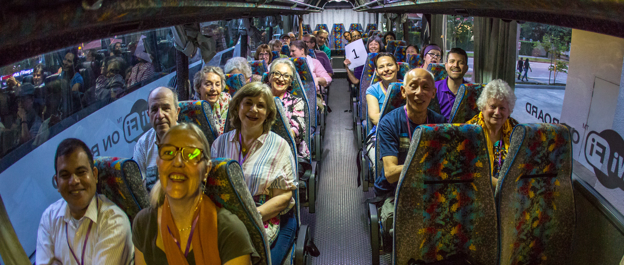 20180805131259 104567