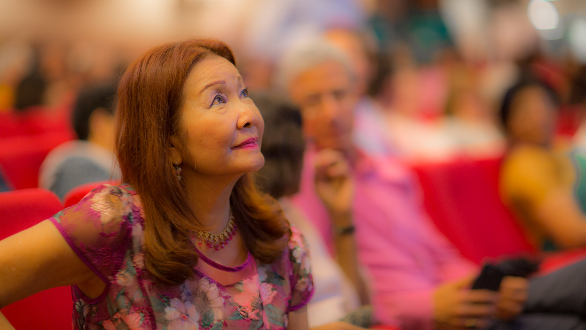 20180805134800 104584