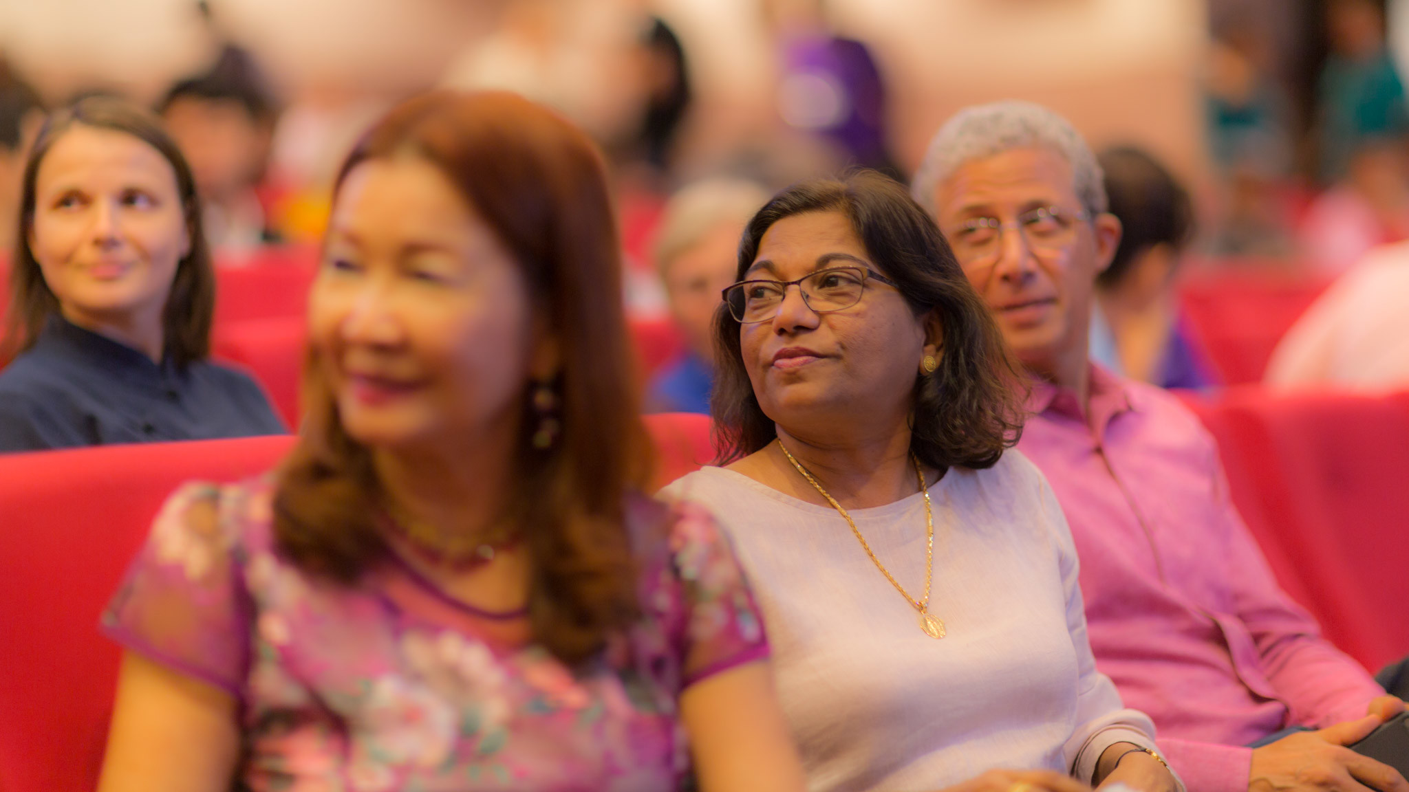 20180805134900 104595