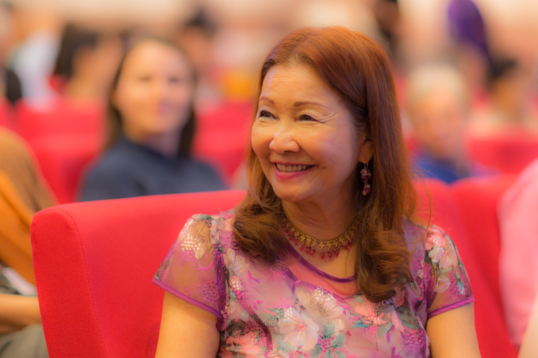 20180805134902 104596