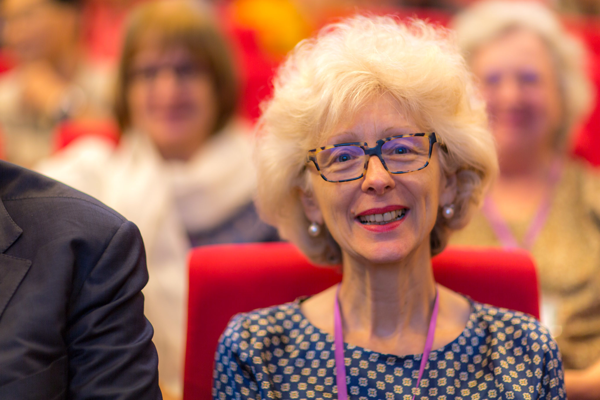 20180805135205 104599