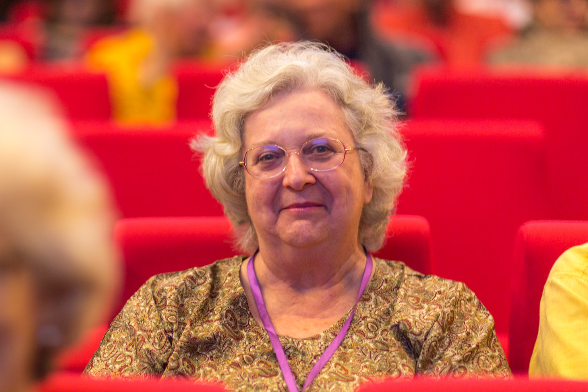 20180805135209 104601