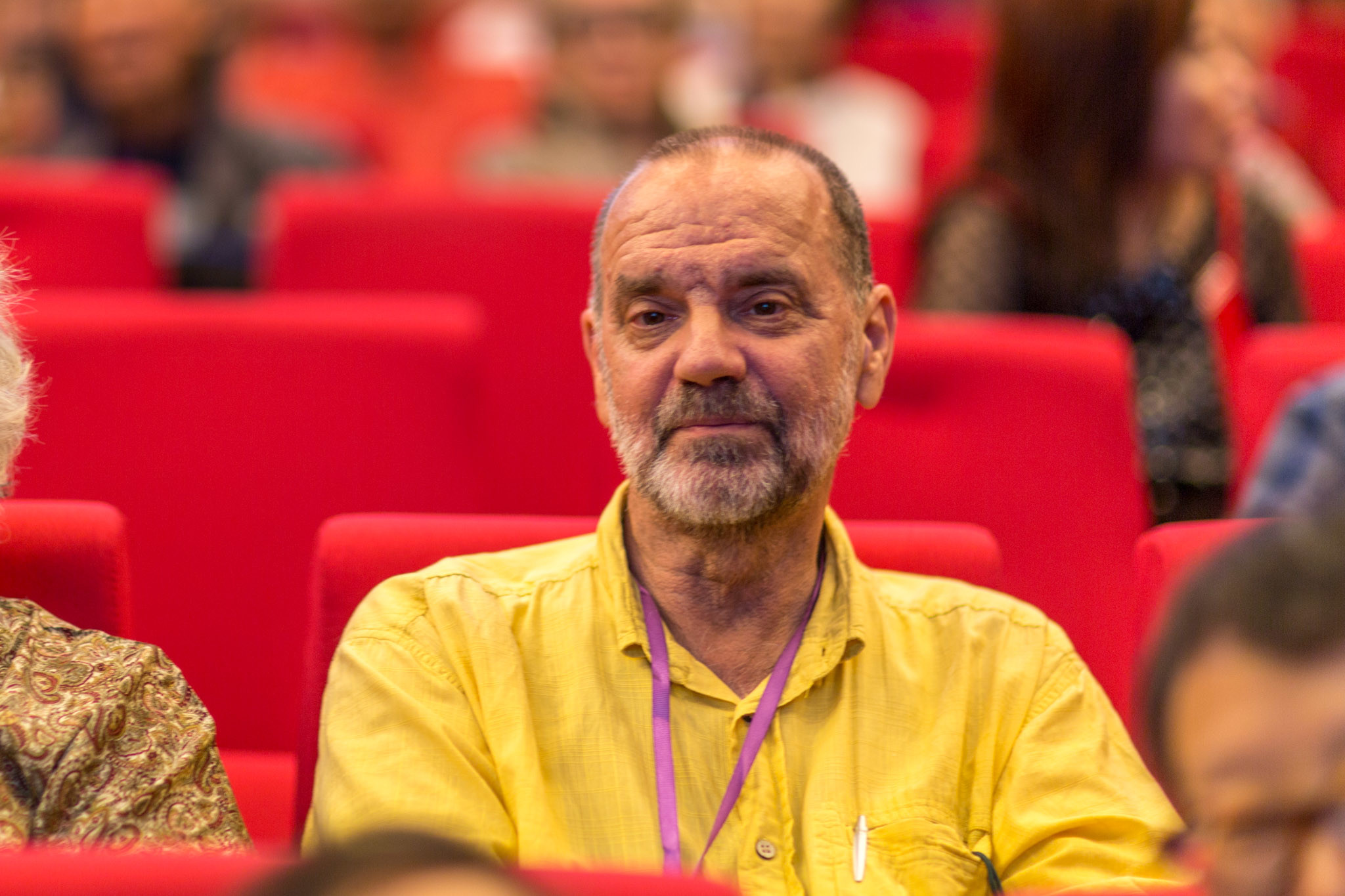 20180805135214 104604