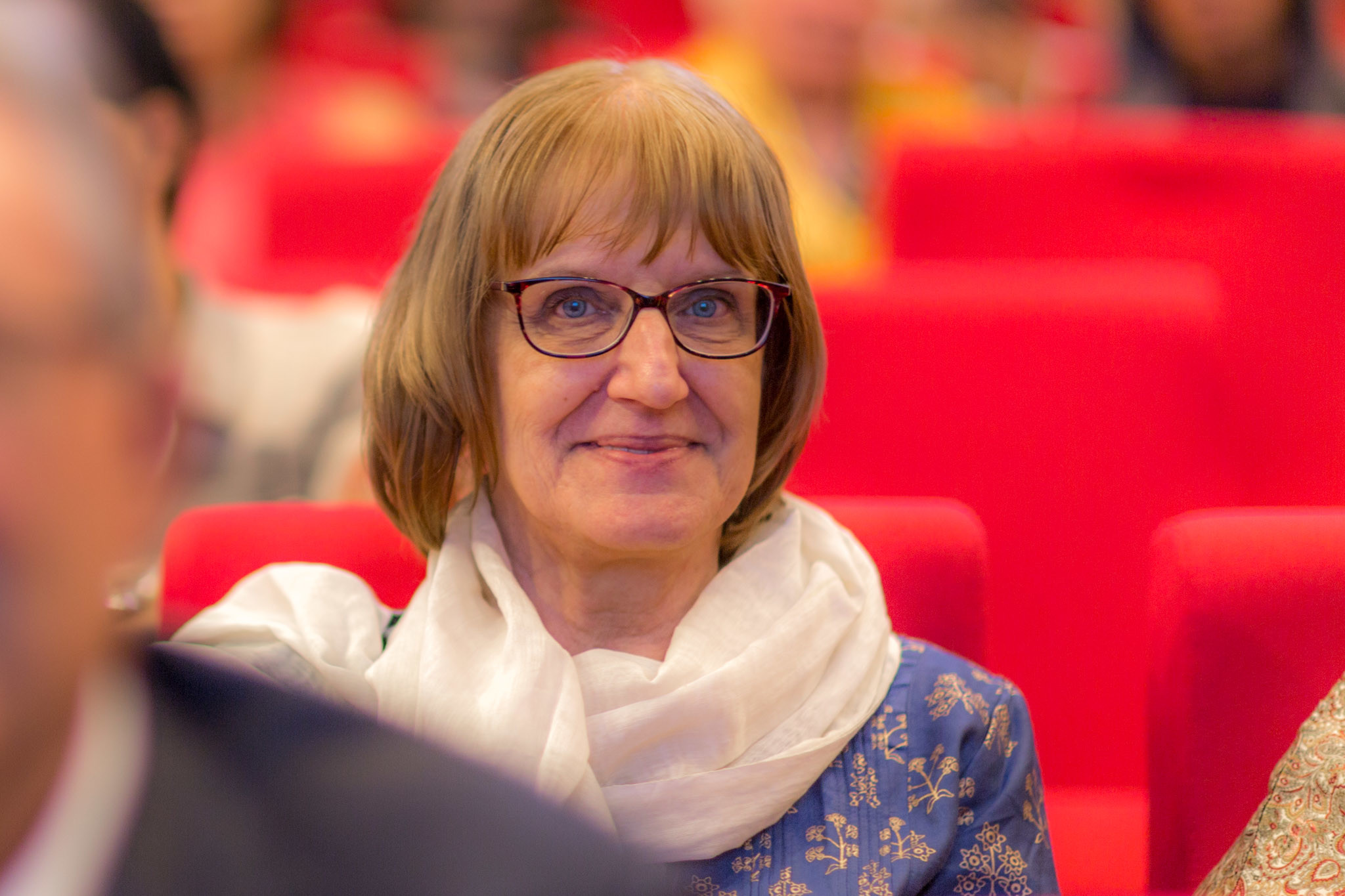 20180805135218 104606