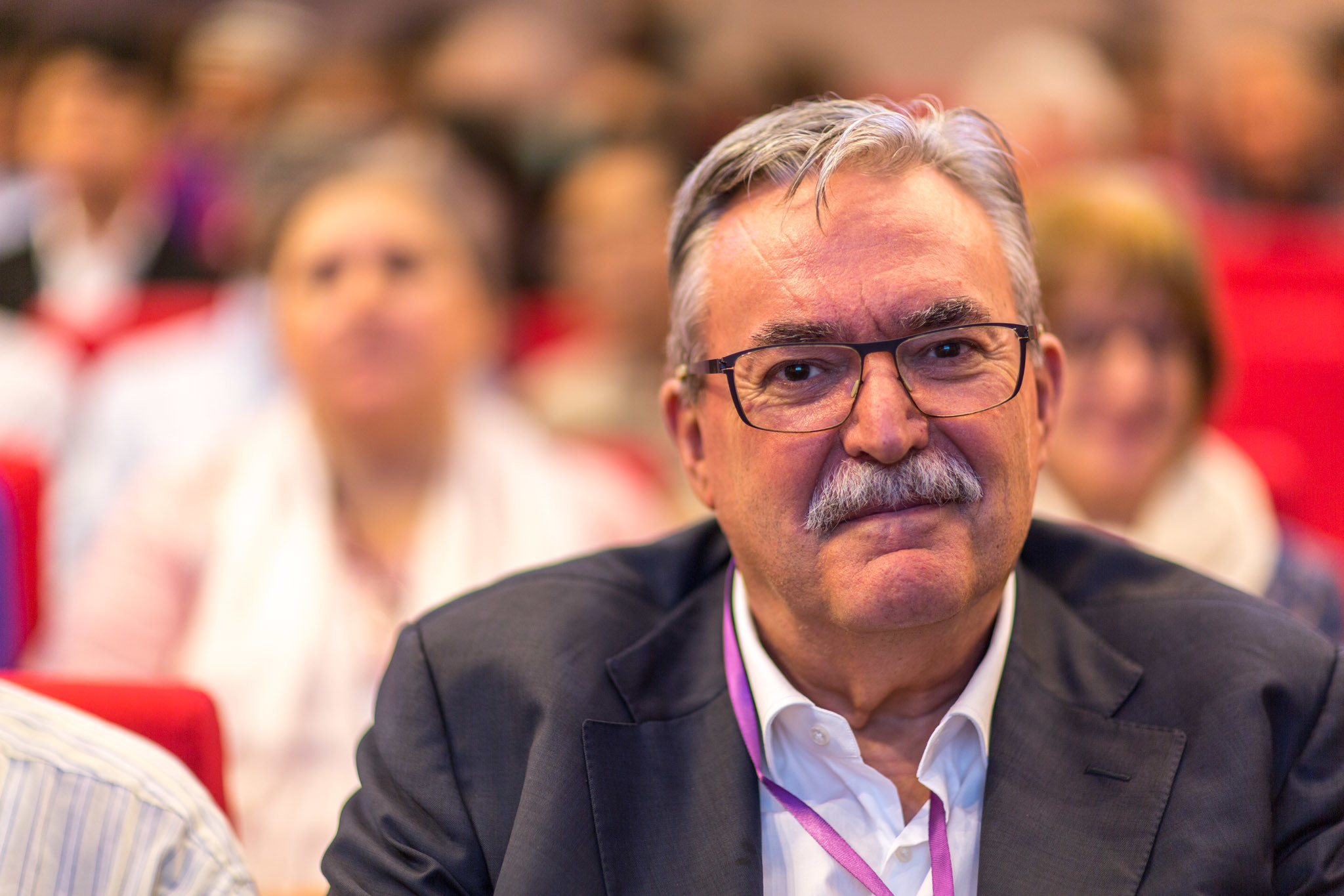 20180805135222 104610