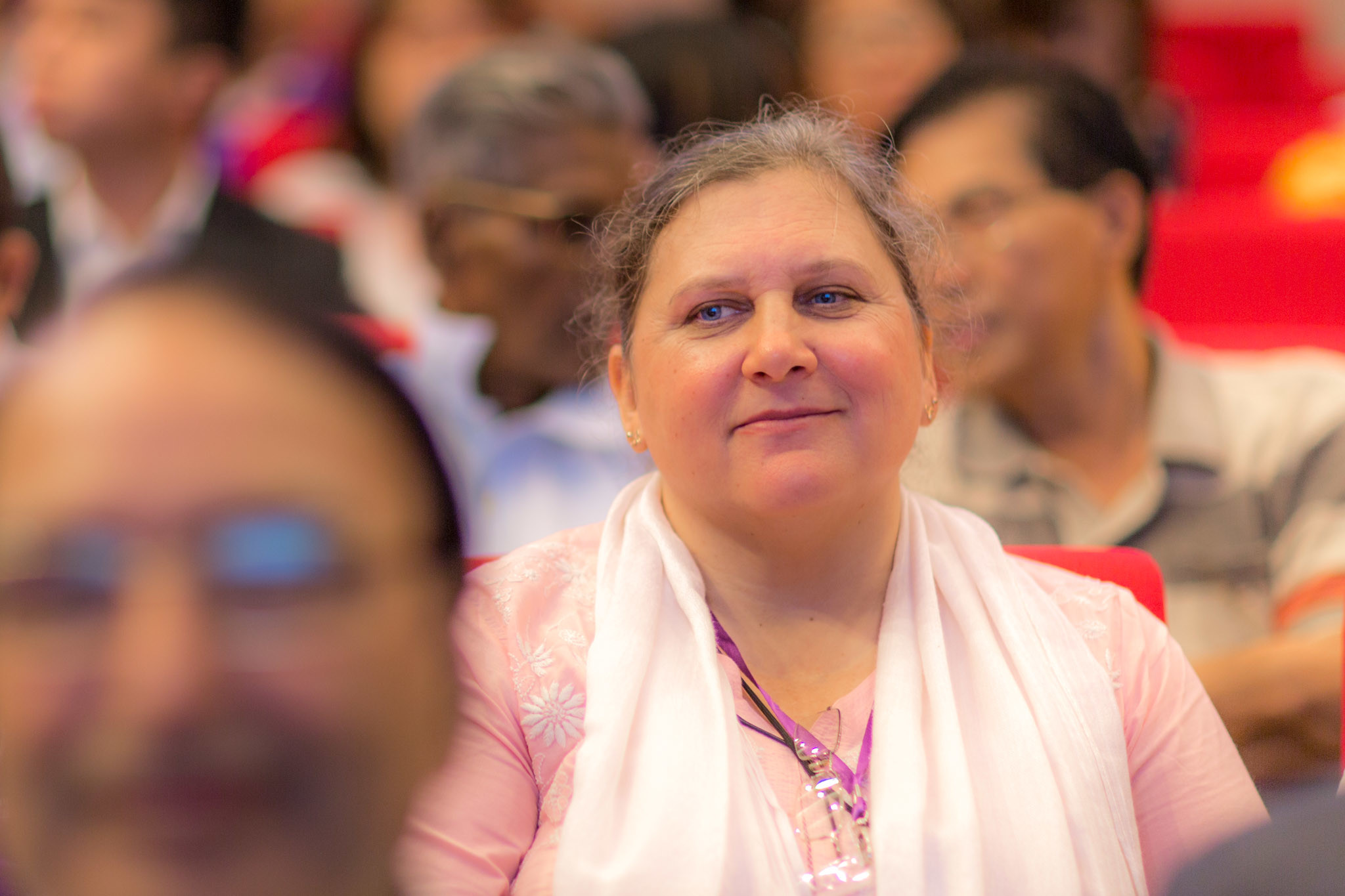 20180805135228 104613