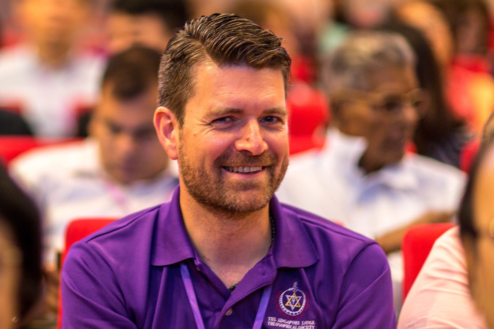 20180805135234 104618