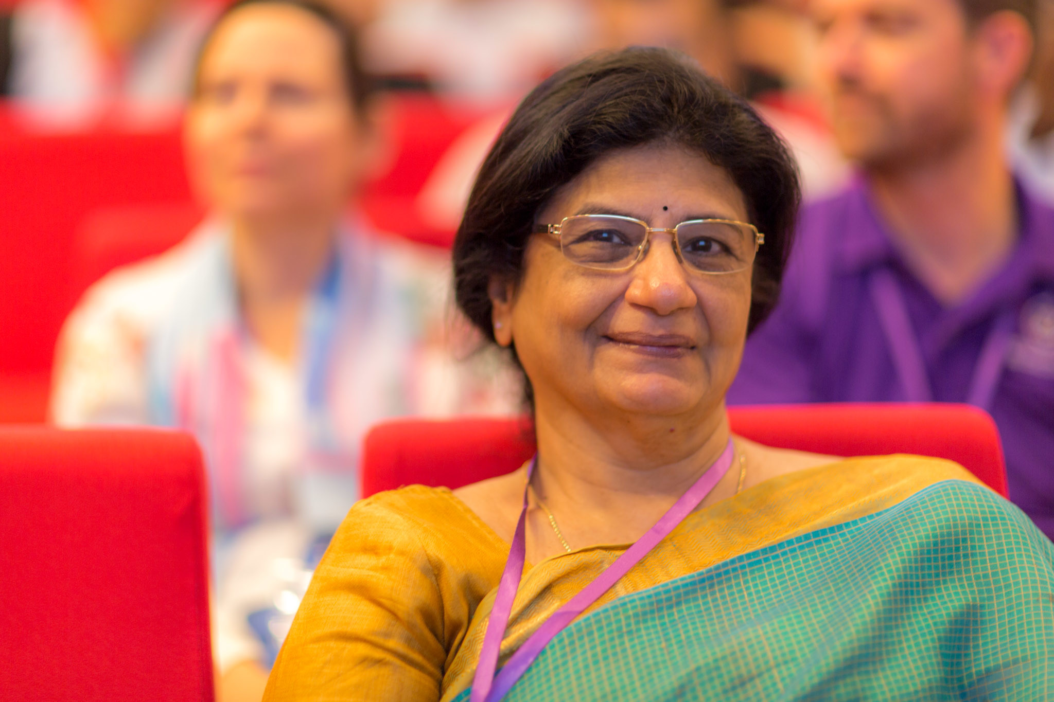 20180805135237 104620