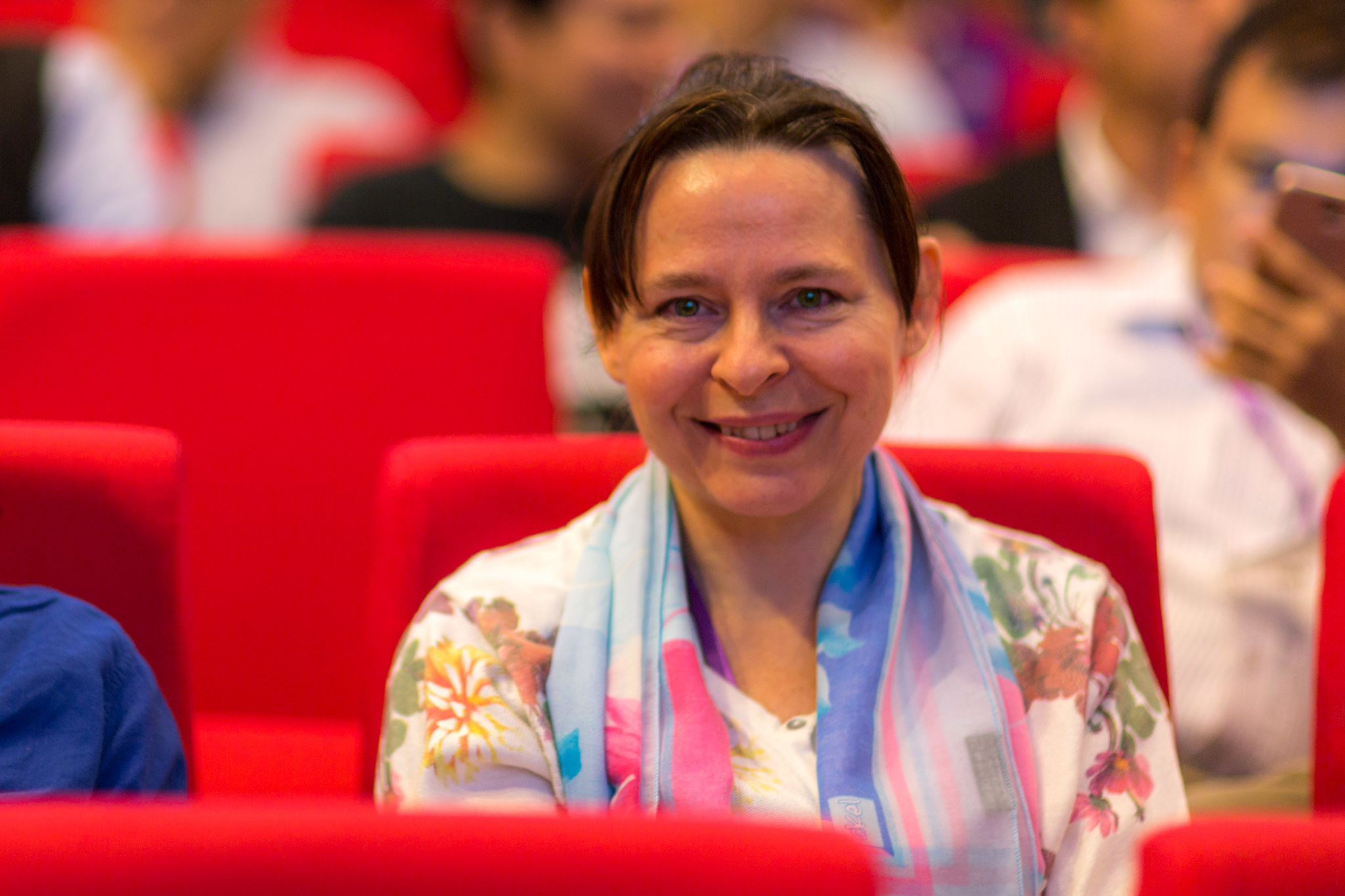 20180805135245 104623