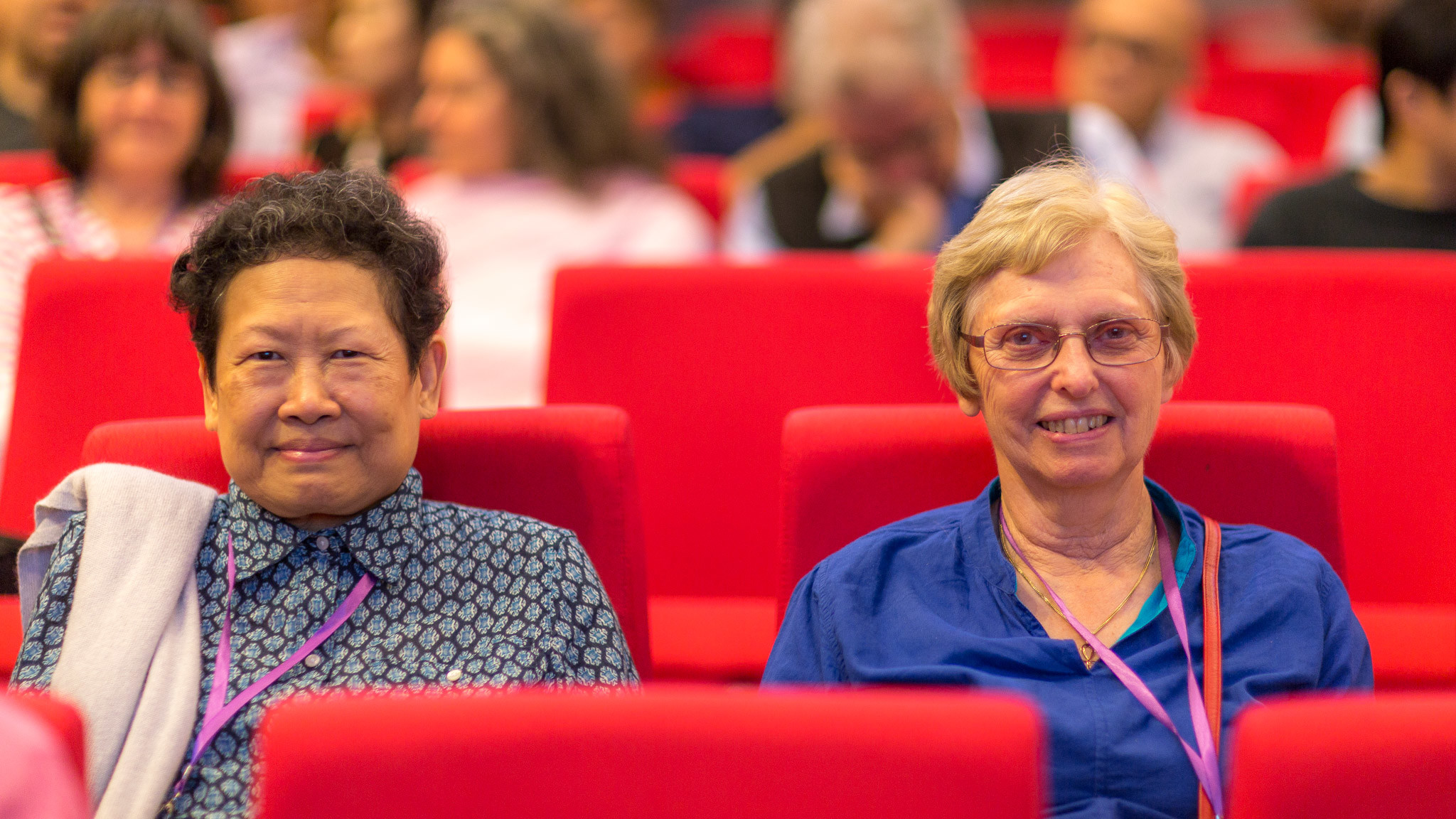 20180805135249 104627