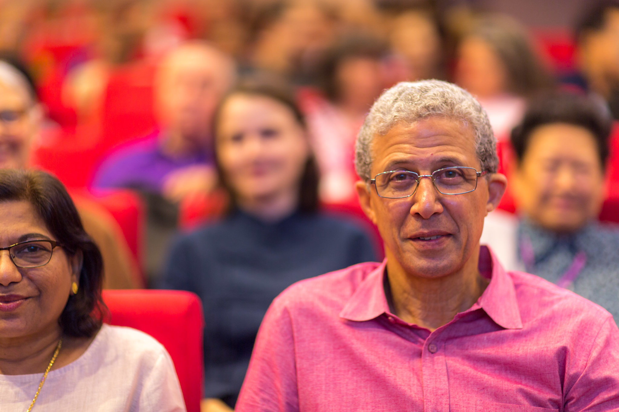 20180805135258 104632