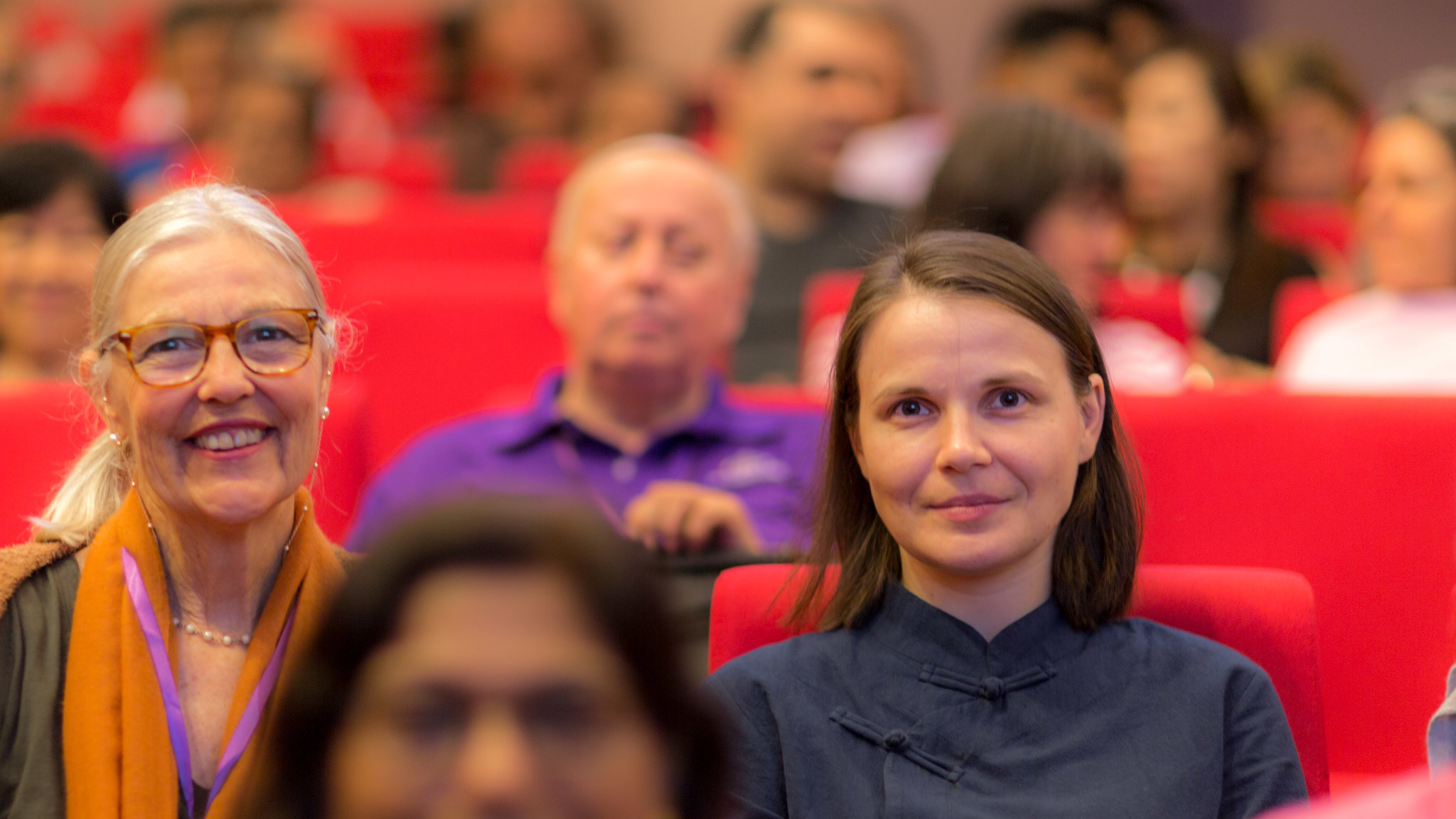 20180805135300 104635