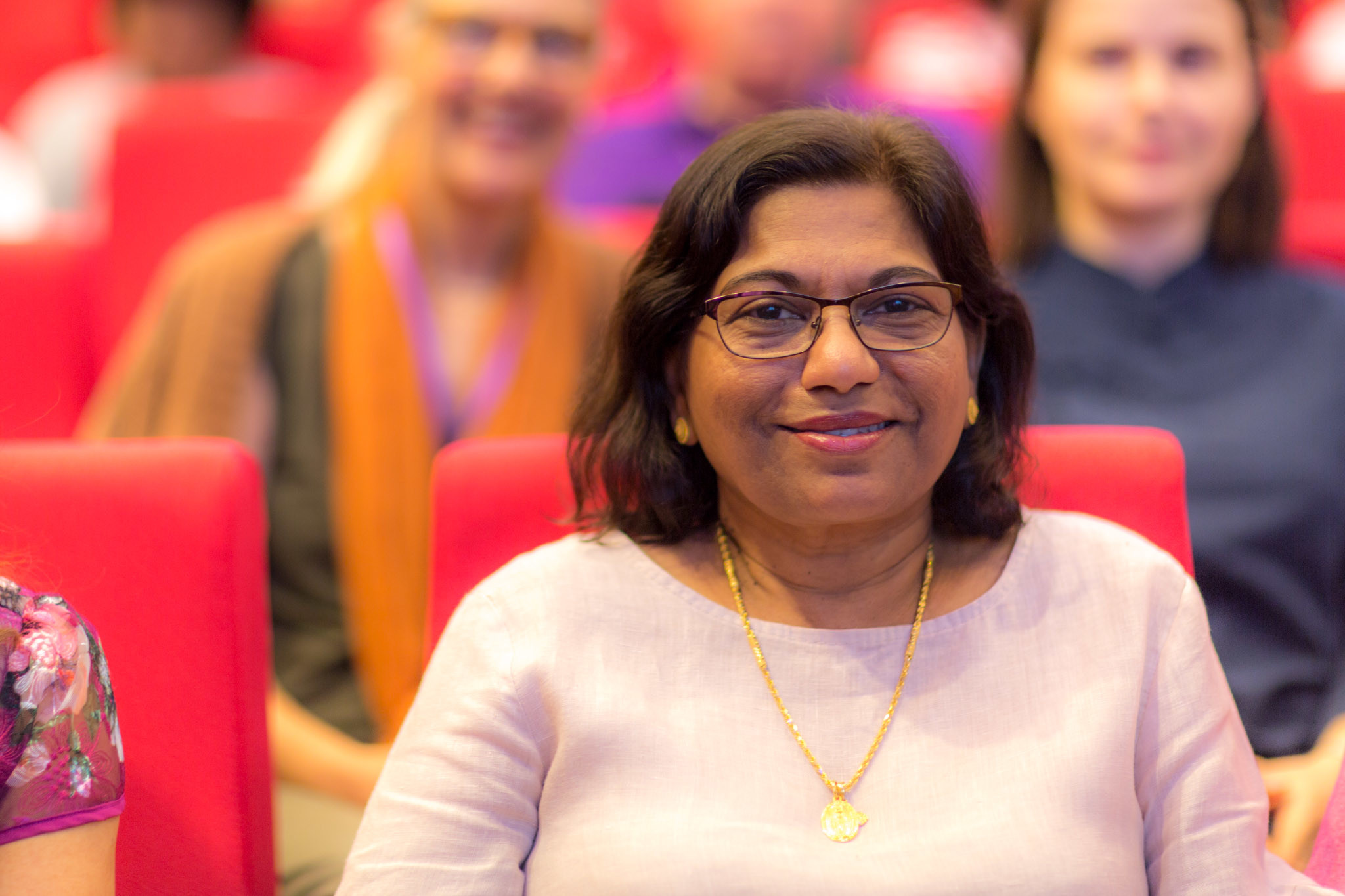 20180805135302 104636