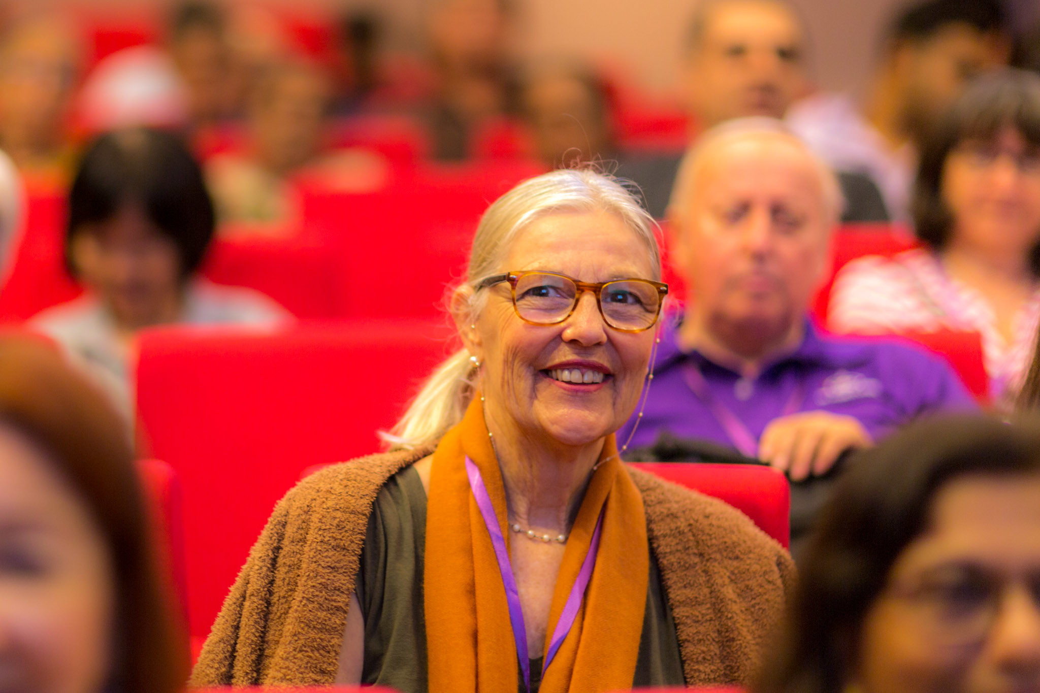 20180805135305 104639