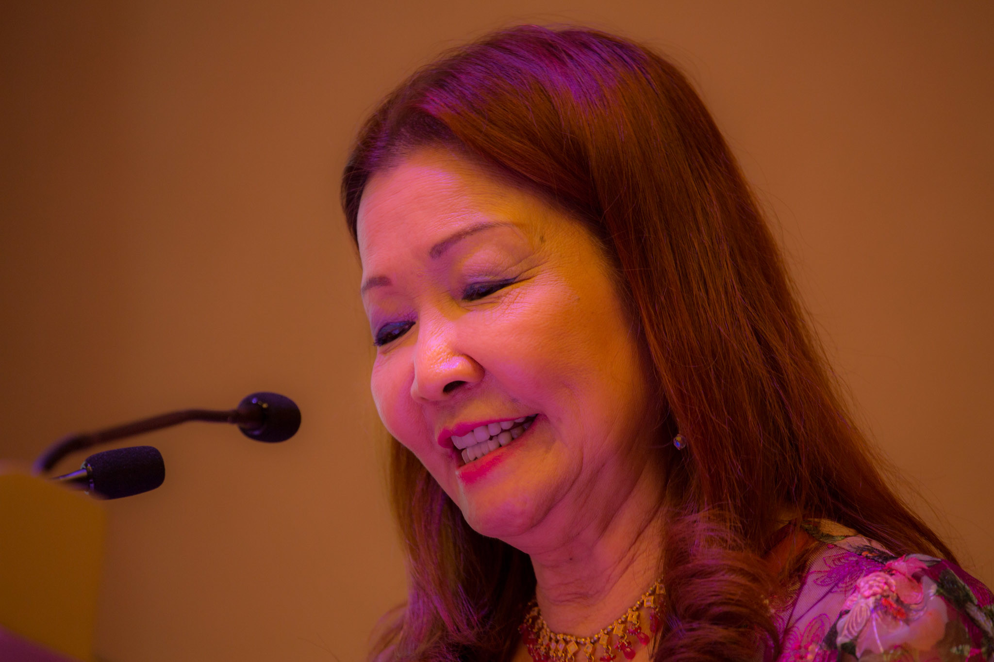 20180805135923 104650