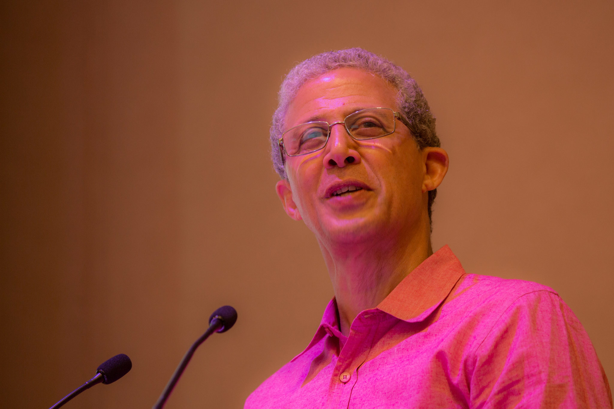 20180805140140 104655