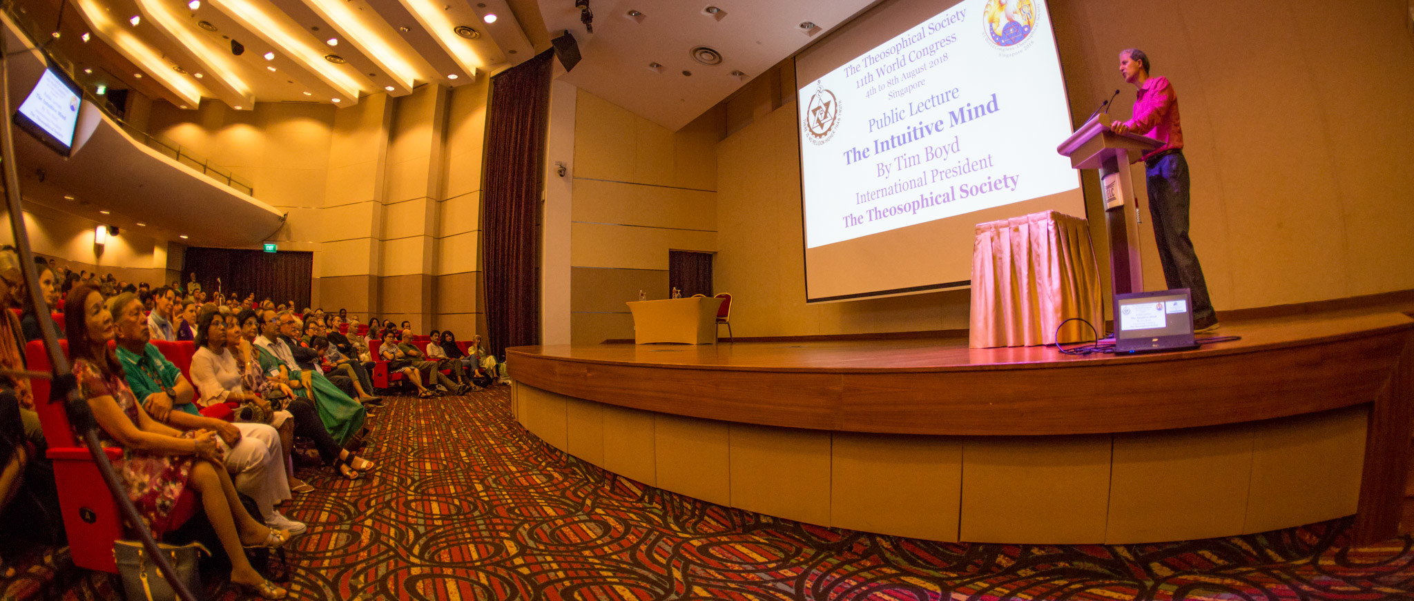 20180805144350 104673