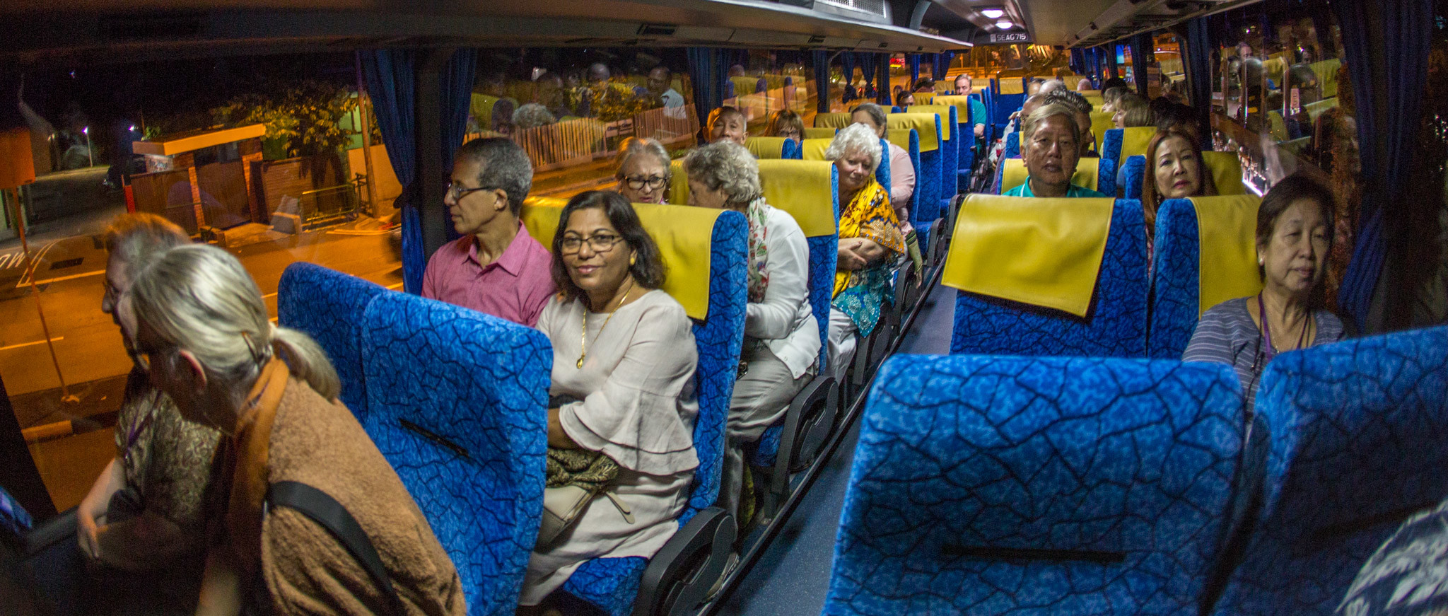 20180805151103 104676