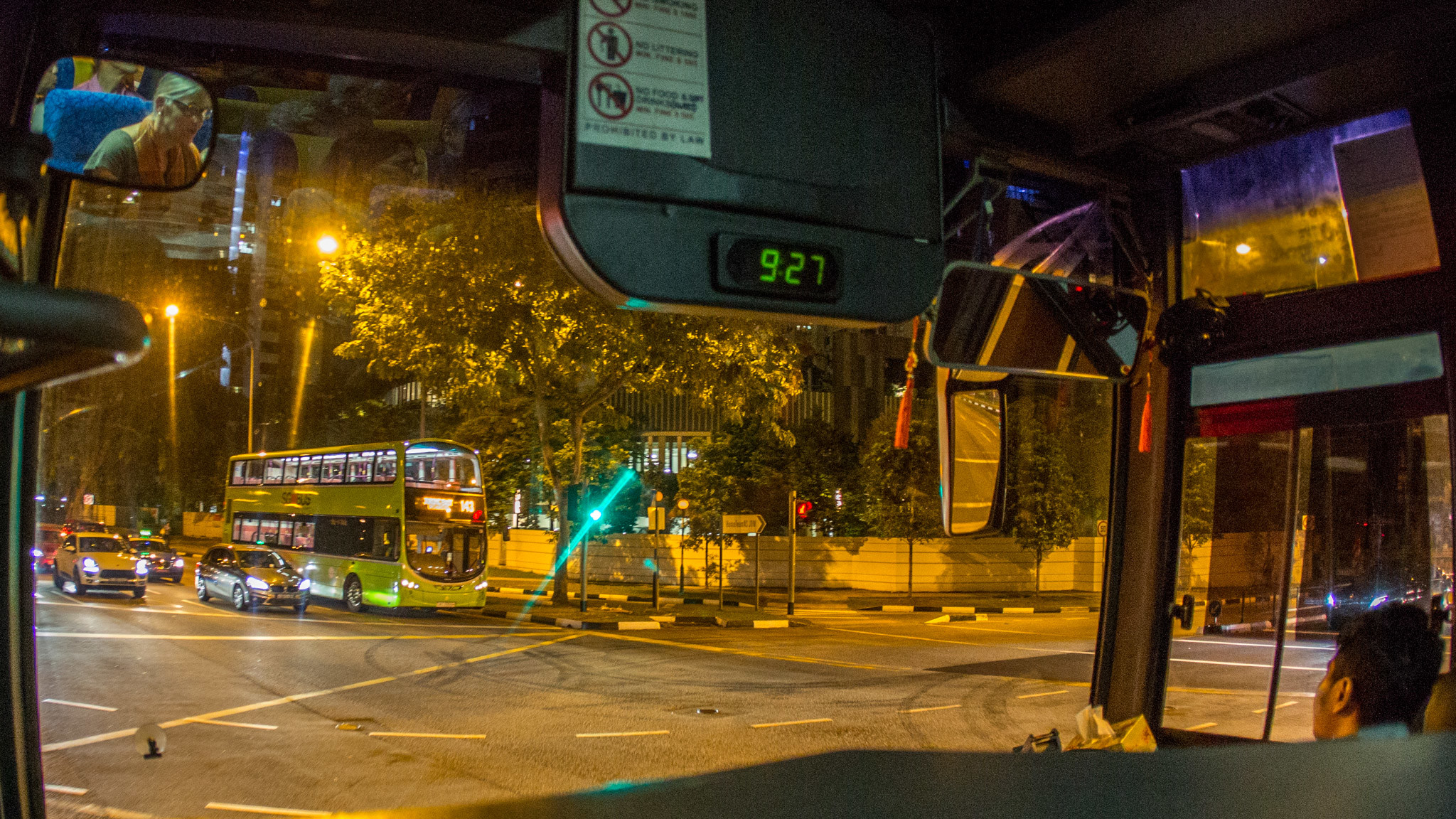 20180805152653 104697