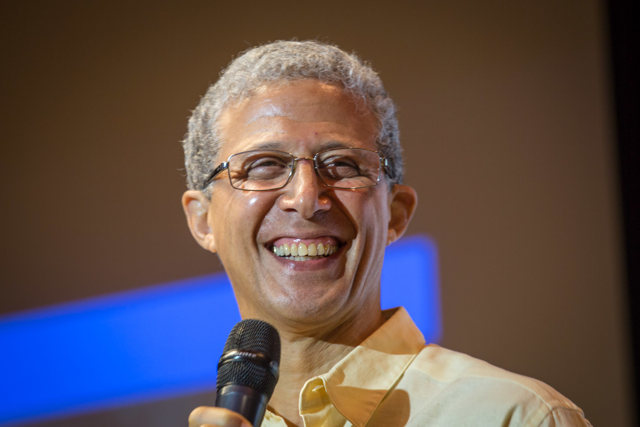 20180805033159 104434