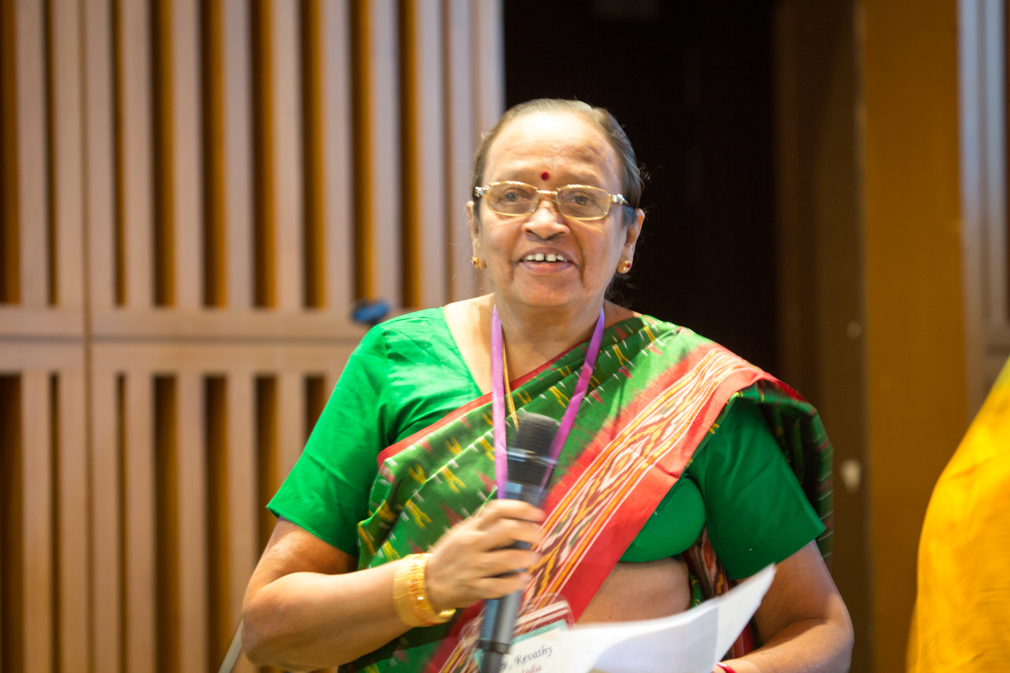 20180805053809 104500