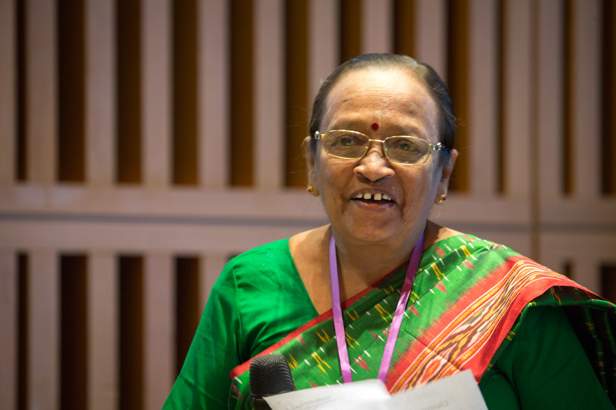 20180805053850 104516