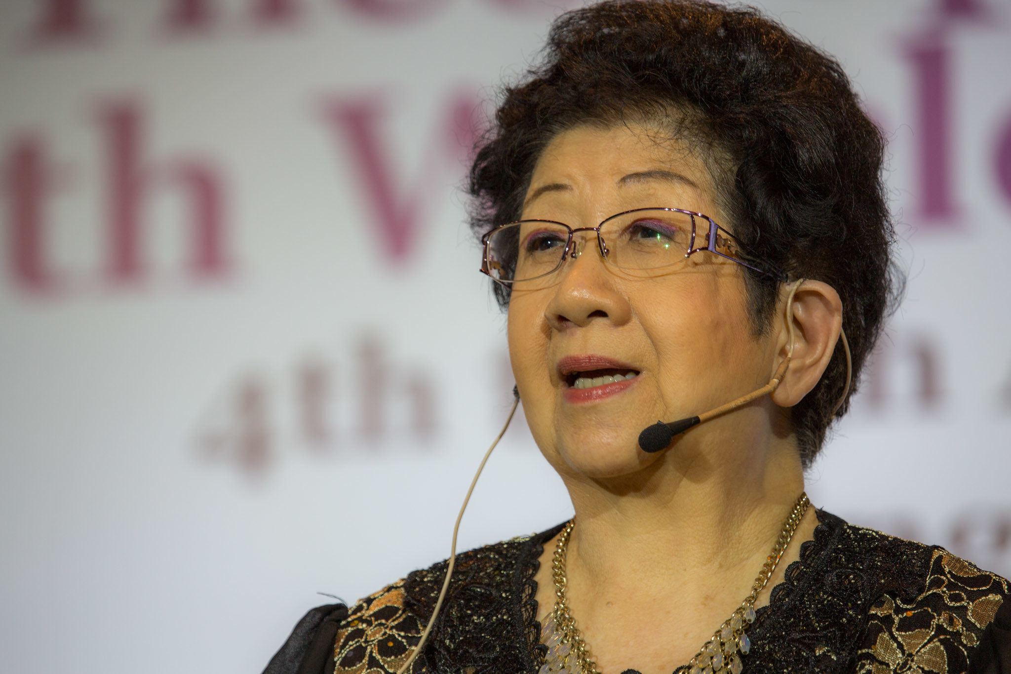 20180806203215 104934