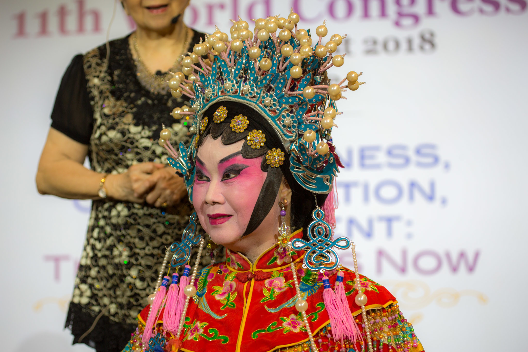 20180806203255 104941