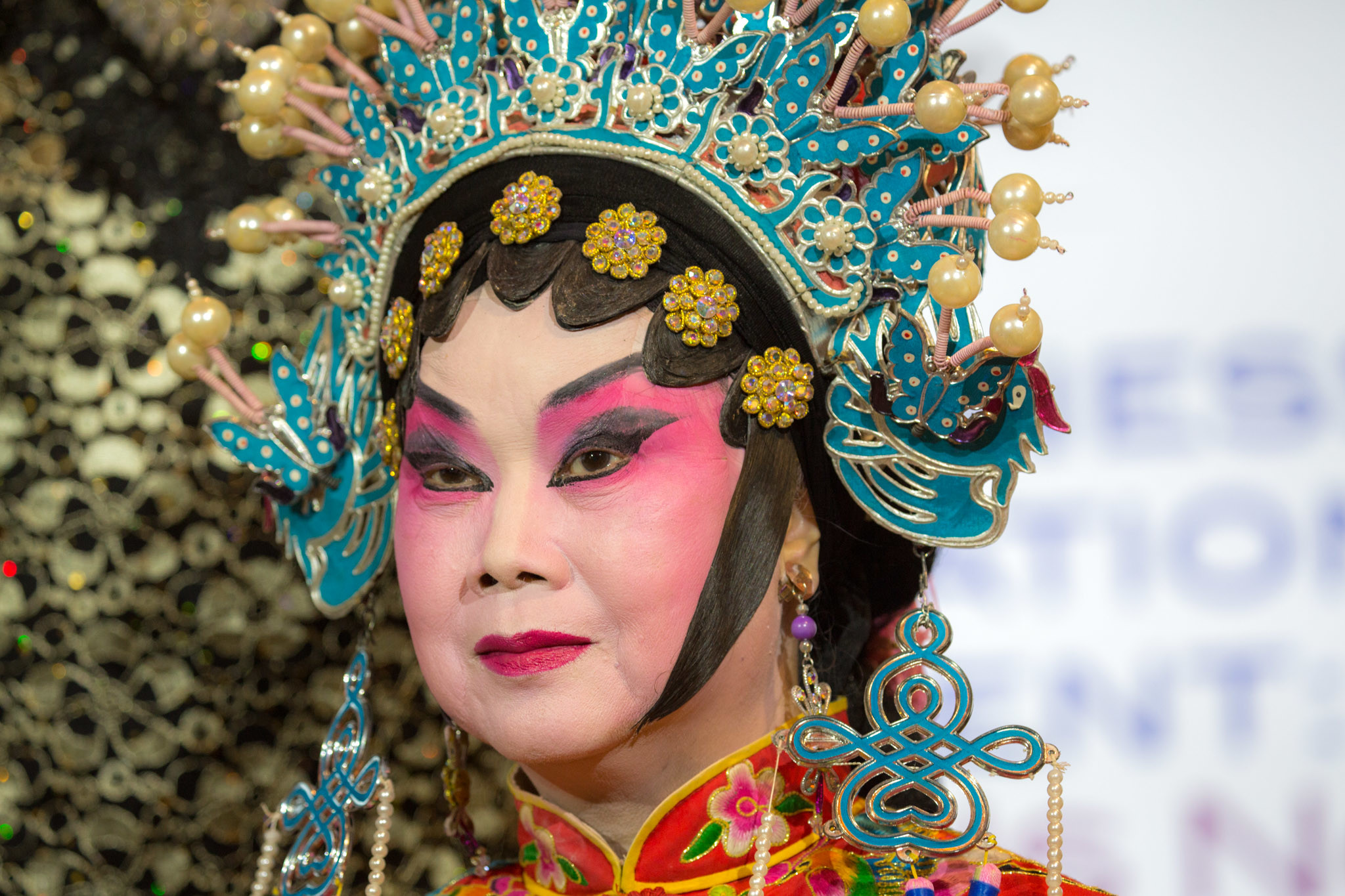 20180806203336 104956