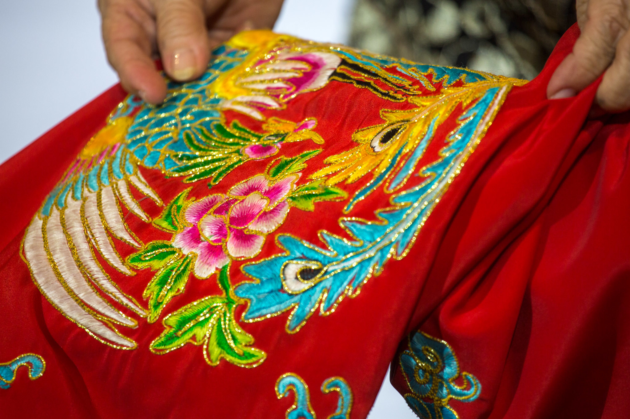 20180806203350 104966