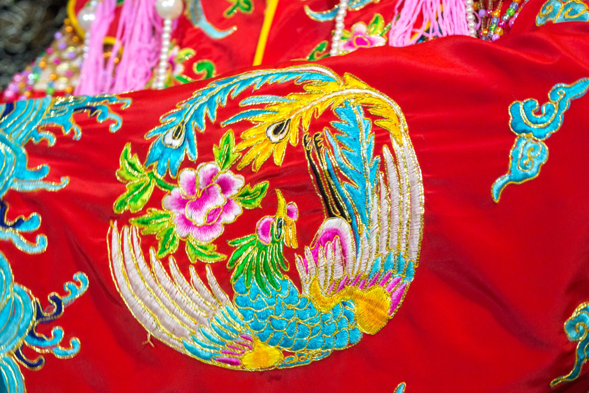 20180806203355 104968