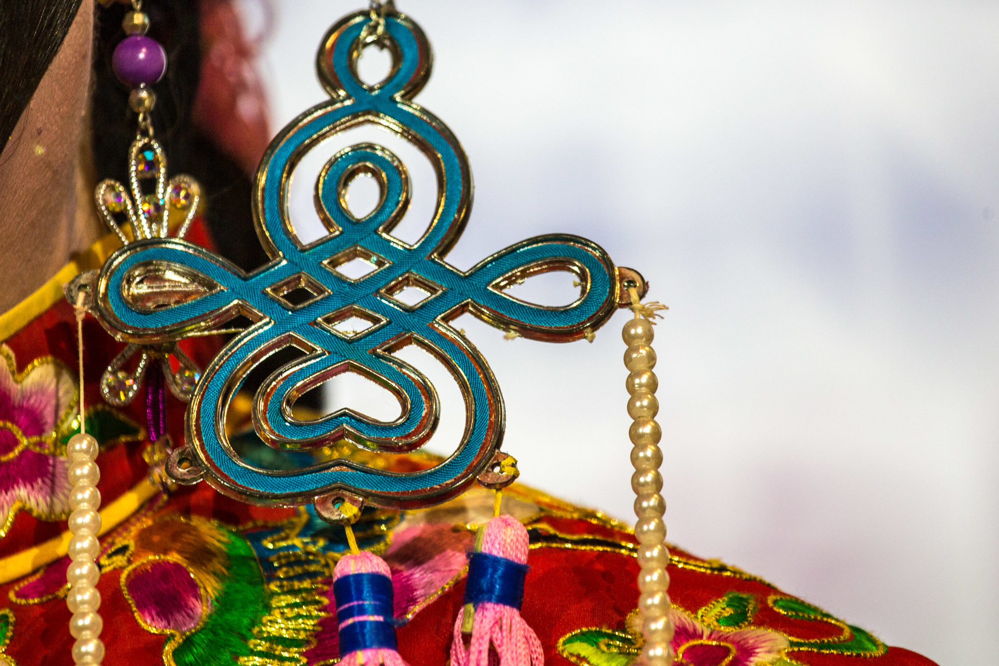 20180806203411 104971